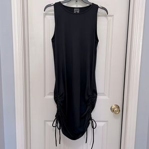 CVG Multiway Dress | LBD